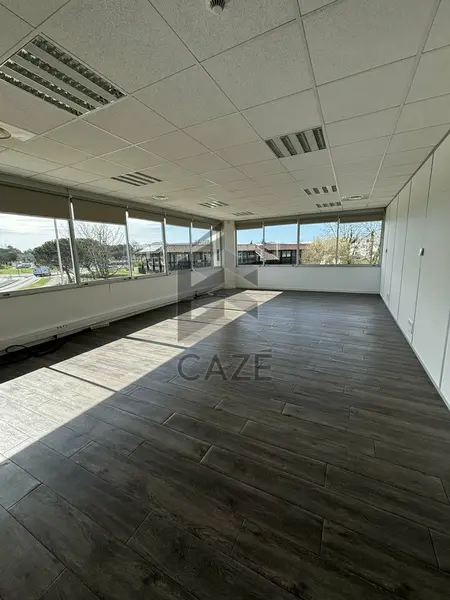 BUREAUX A LOUER - MERIGNAC 