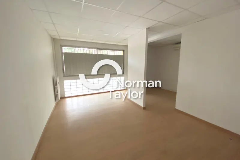 Bureau à louer - Montpellier (34000) - 295 m² - 2 704 €/mois
