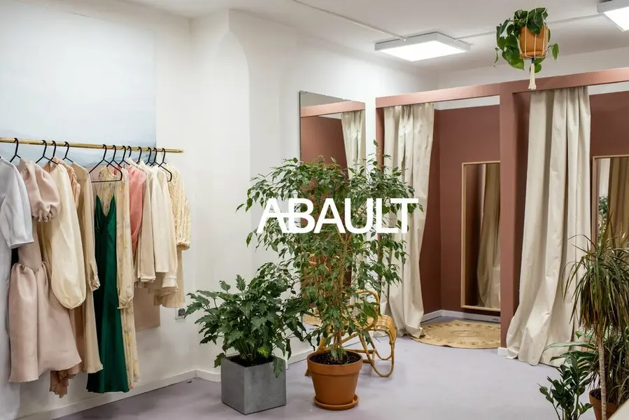 Local Commercial à vendre - Toulouse (31000) - 26 m² - 0 €