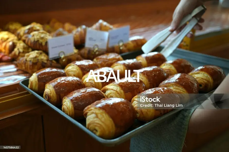 Fonds de commerce à vendre - Vente alimentaire - Toulouse (31000) - 591 840 €