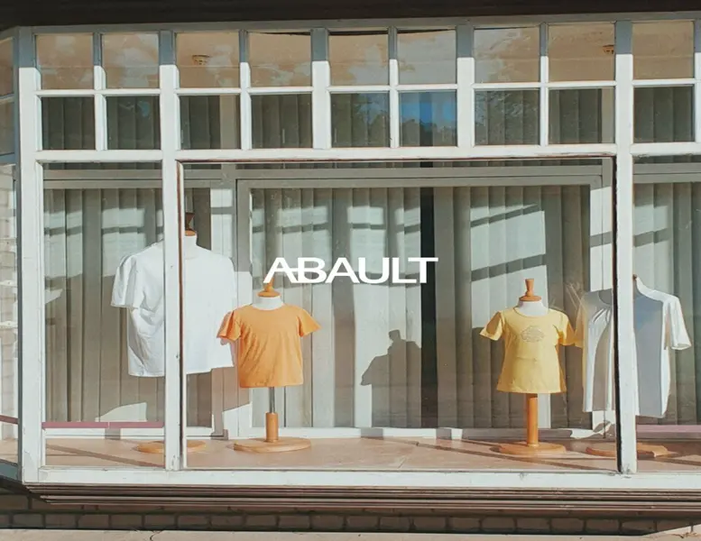 Local Commercial à vendre - Montpellier (34000) - 40 m² - 0 €