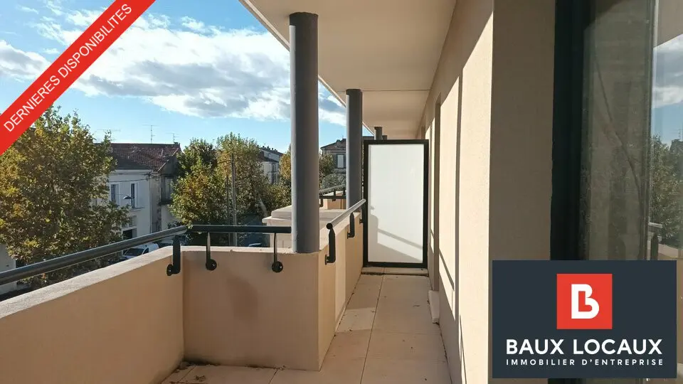 Entrepôt / Activité à vendre - Châteaurenard (13160) - 211 m²