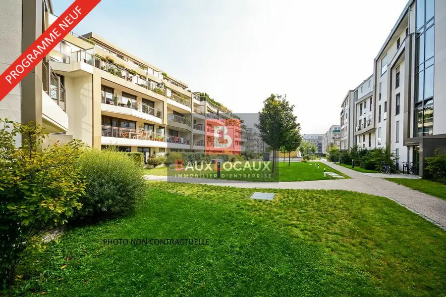 Local Commercial à vendre - Orange (84100) - 178 m²
