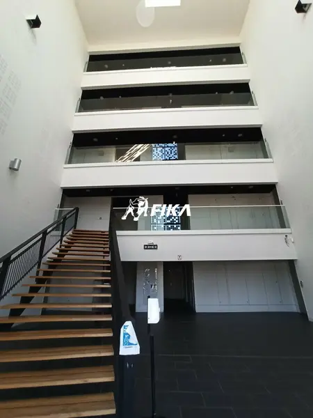 Bureau à louer - Toulouse (31100) - 3629 m² - 28 638 €/mois