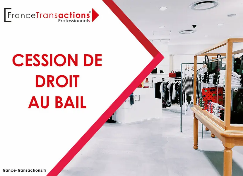Local Commercial à vendre - Toulouse (31000) - 68 m² - 0 €