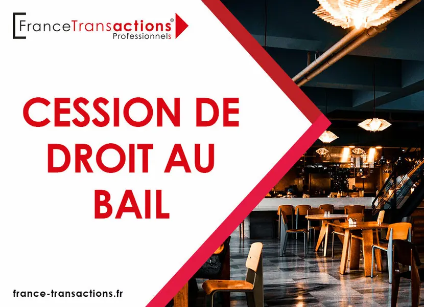 Local Commercial à vendre - Toulouse (31000) - 247 m² - 0 €