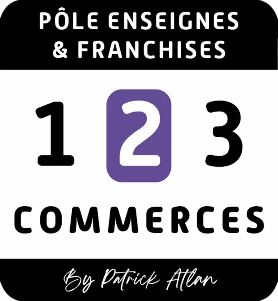 Local Commercial à louer - Meylan (38240) - 2300 m²