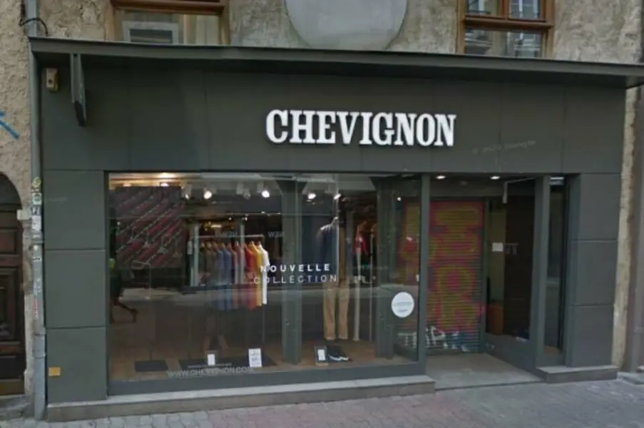 Local Commercial à vendre - Grenoble (38000) - 125 m² - 0 €