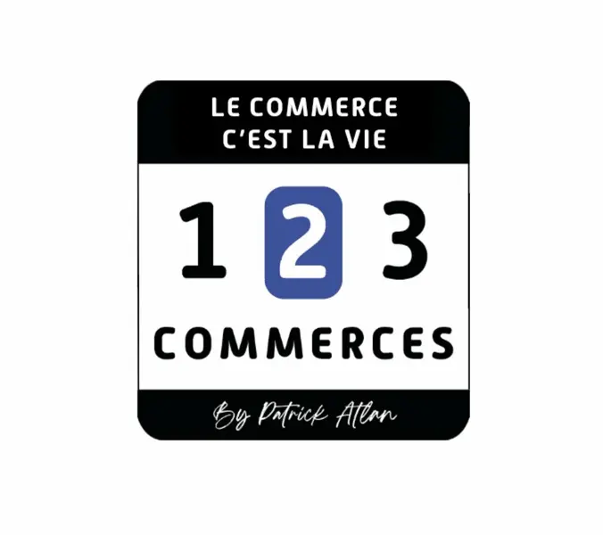 Local Commercial à louer - Grenoble (38000) - 225 m² - 4 500 €/mois