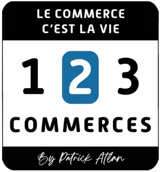 Local Commercial à vendre - Grenoble (38000) - 400 m² - 0 €