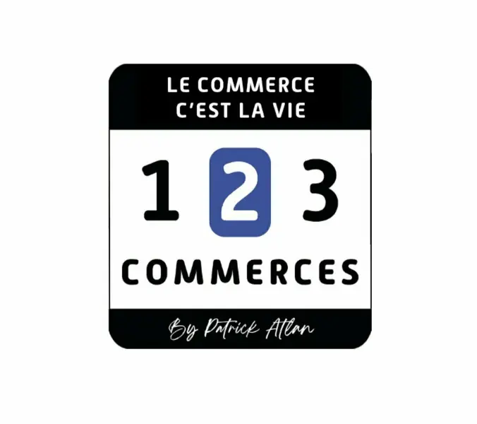 Local Commercial à vendre - Le Mans (72100) - 150 m² - 195 000 €