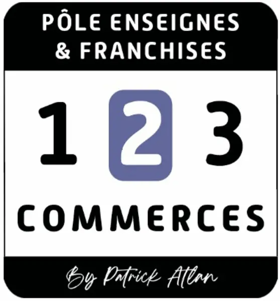 Local Commercial à vendre - Avignon (84000) - 2990 m² - 0 €