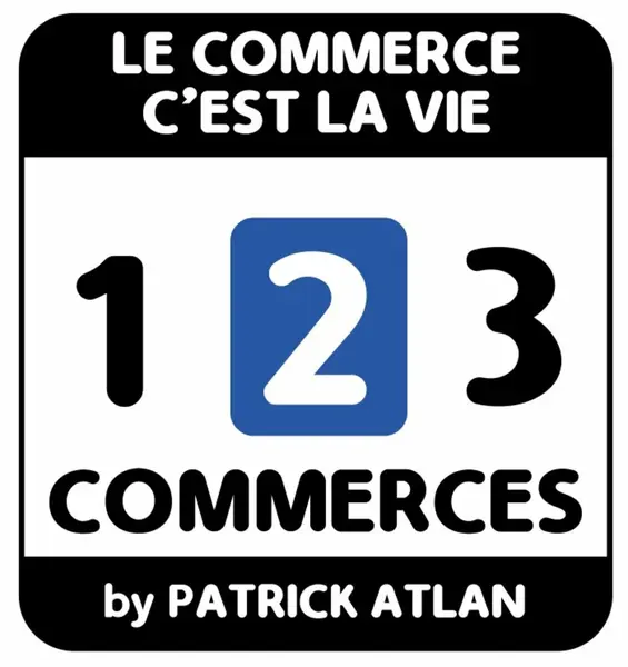 Local Commercial à louer - Grenoble (38000) - 350 m² - 8 882 €/mois