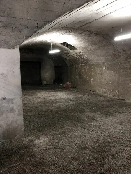 Local Commercial à louer - Corent (63730) - 138 m² - 1 250 €/mois