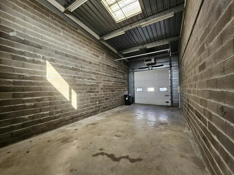 Entrepôt / Activité à vendre - Neuves-Maisons (54230) - 95 m²