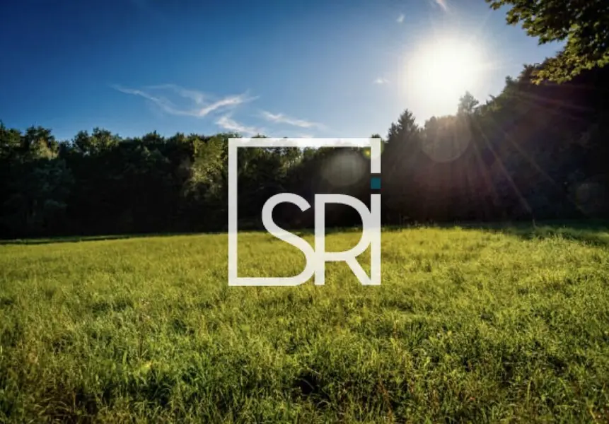 Terrain à vendre - Cusset (03300) - 14000 m²