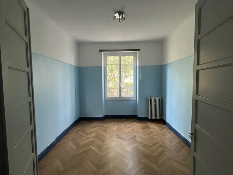 Bureau à louer - Nice (06100) - 90 m² - 1 700 €/mois