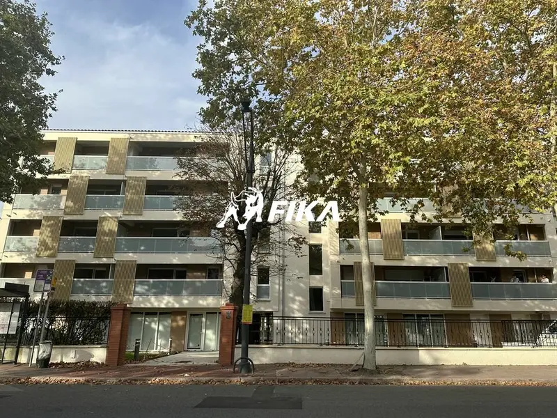 Local Commercial à vendre - Toulouse (31200) - 130 m²