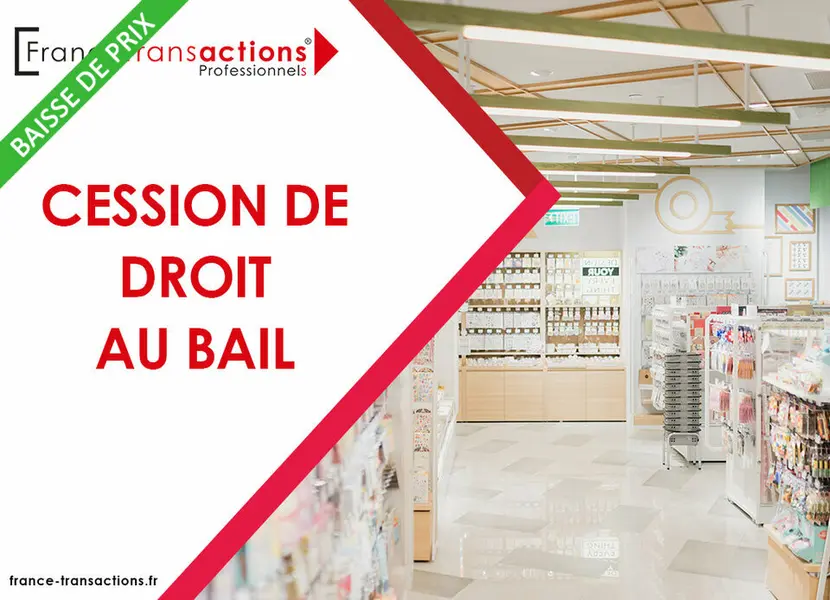 Local Commercial à vendre - Toulouse (31000) - 75 m² - 0 €