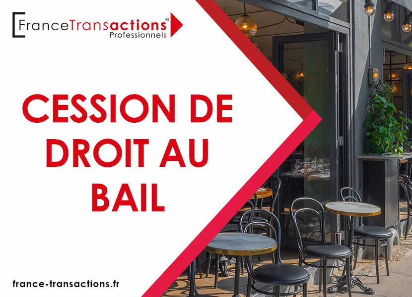 Local Commercial à vendre - Toulouse (31000) - 216 m² - 0 €