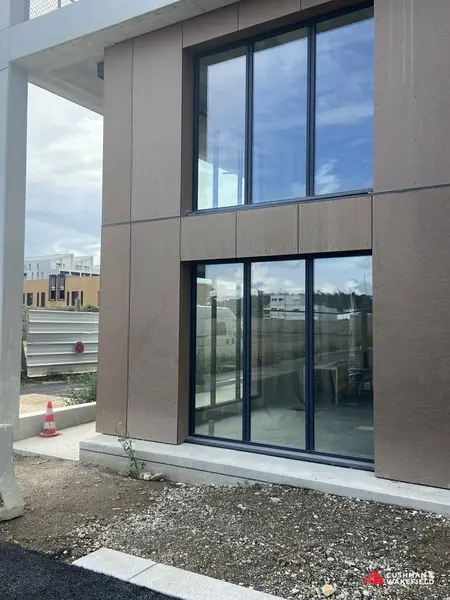 Local Commercial à vendre - (33100) - 71 m²