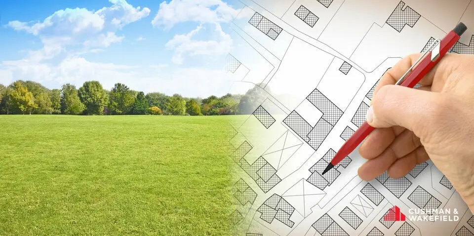 A vendre Locaux d'activité 4000m² Mérignac