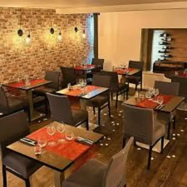 Fonds de commerce à vendre - Restauration - Barberaz (73000) - 85 000 €
