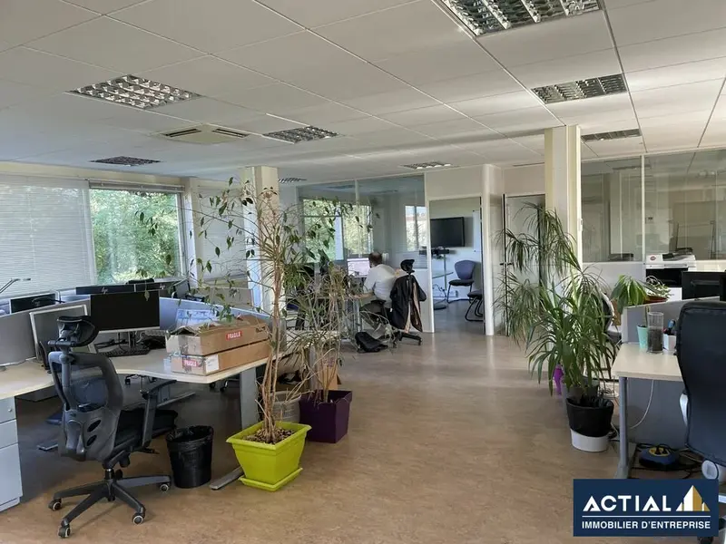 NANTES SUD OUEST REZE ATOUT SUD TRENTEMOULT