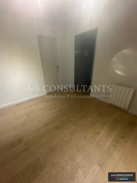 Bureau à louer - Le Bourget-Du-Lac (73370) - 90 m² - 750 €/mois