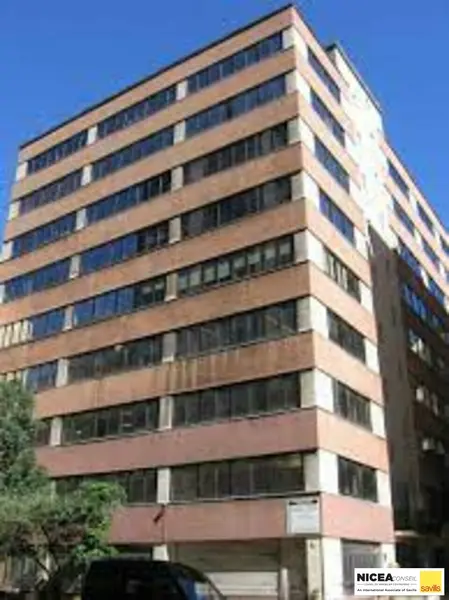 Bureau à louer - Monaco (98000) - 1700 m² - 85 000 €/mois