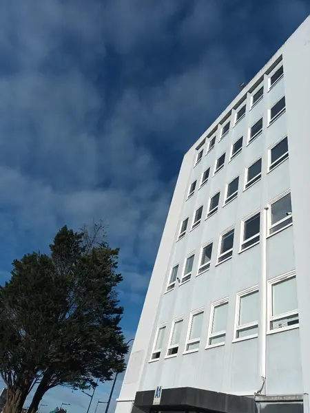 Bureau à louer - Le Havre (76600) - 145 m² - 1 450 €/mois