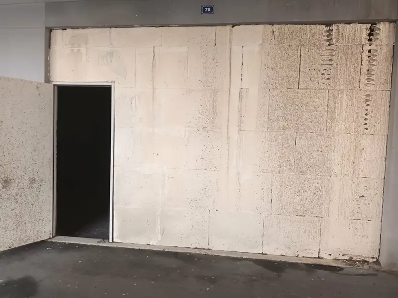 Local Commercial à louer - Colleville (76400) - 281 m² - 3 512 €/mois