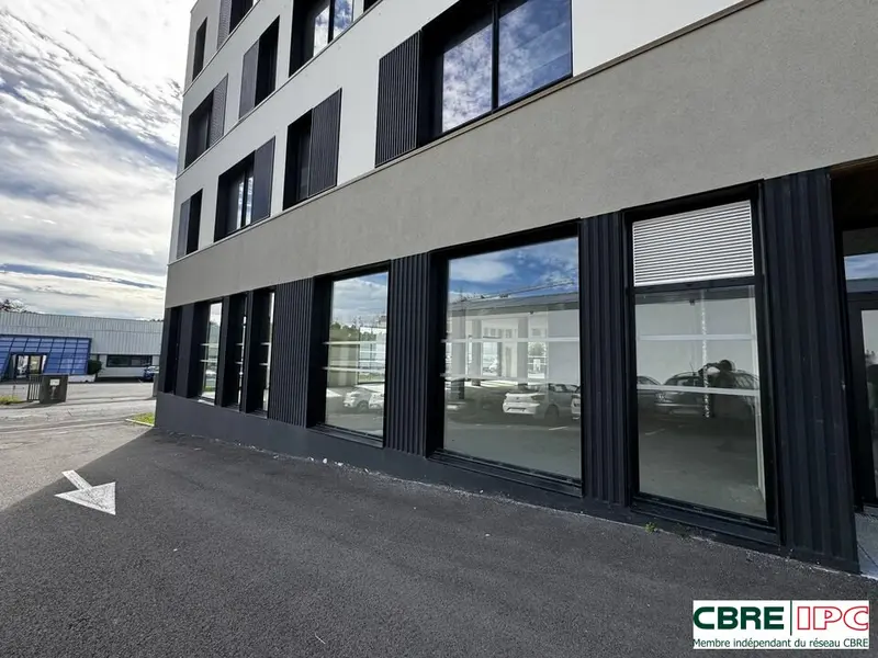 LOCATION - REF 7480FD6