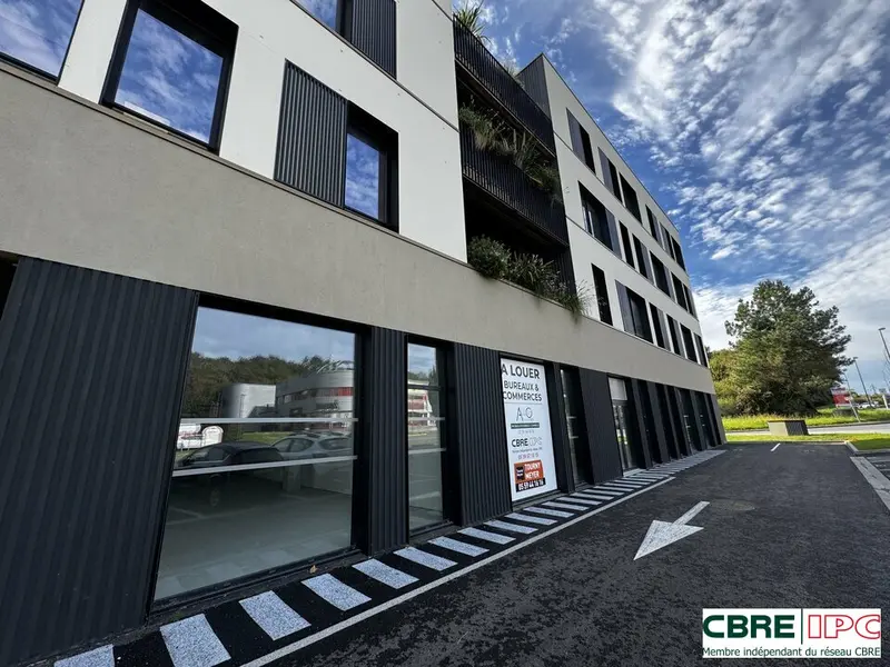 LOCATION - REF 7480FD5