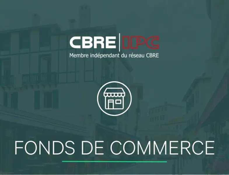 VENTE - REF : 7657FD