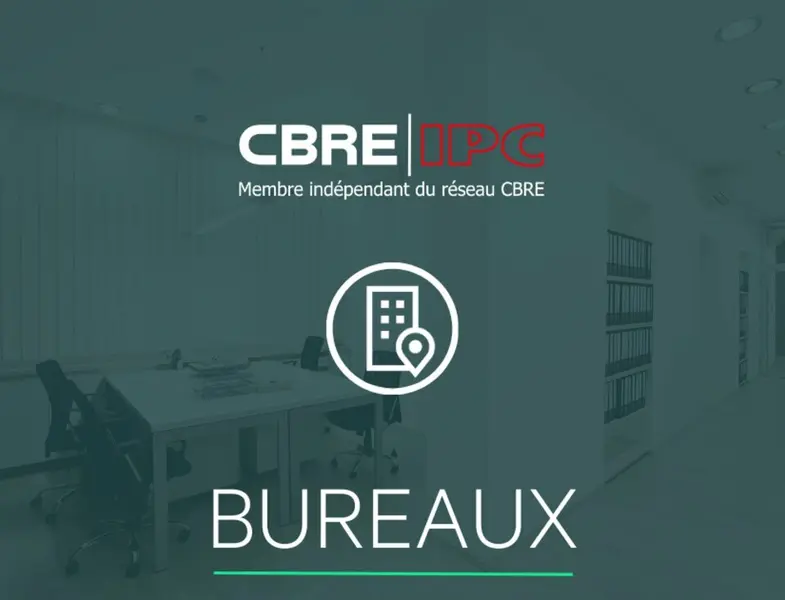 Bureau à vendre - Dax (40100) - 27 m²