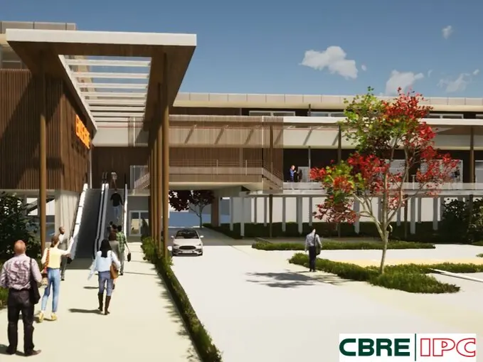 Local Commercial à vendre - Dax (40100) - 142 m²