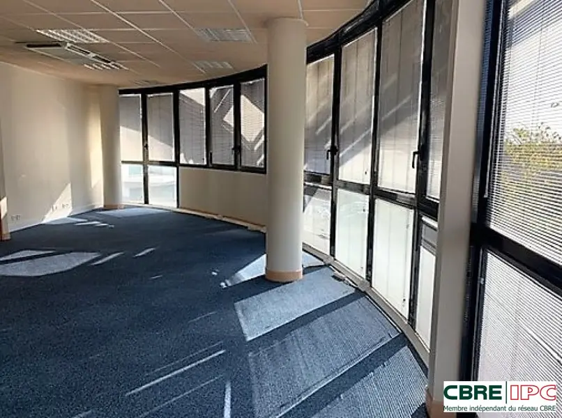 Bureau à vendre - Pau (64000) - 640 m²