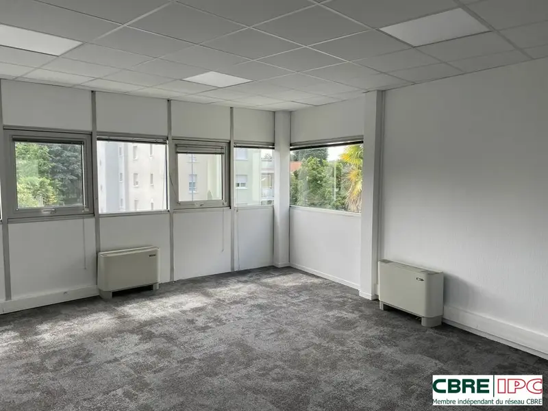 LOCATION - REF : 8435FL