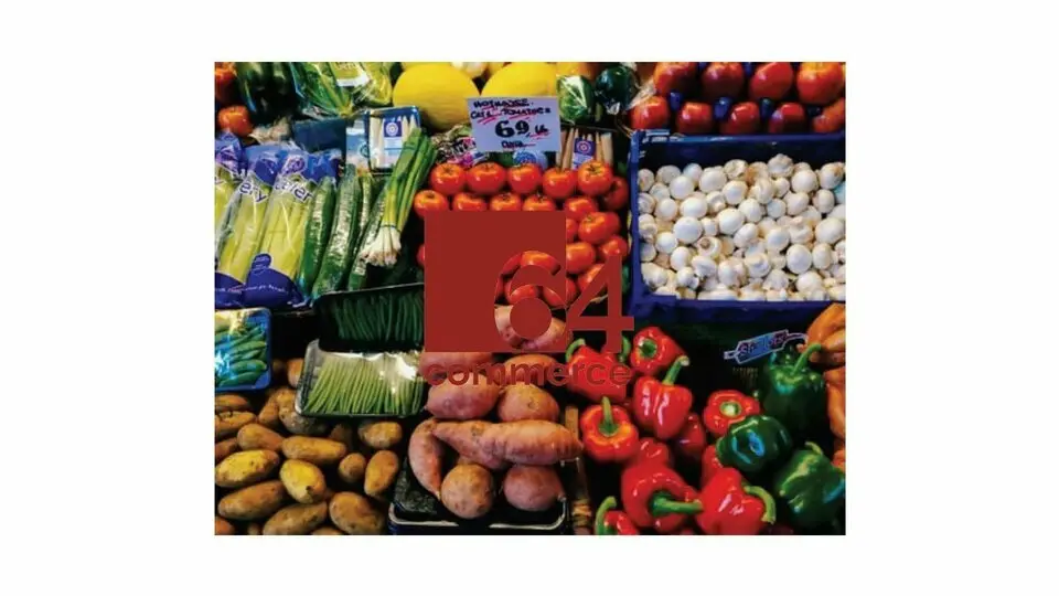 Fonds de commerce à vendre - Vente alimentaire - Capbreton (40130) - 112 000 €