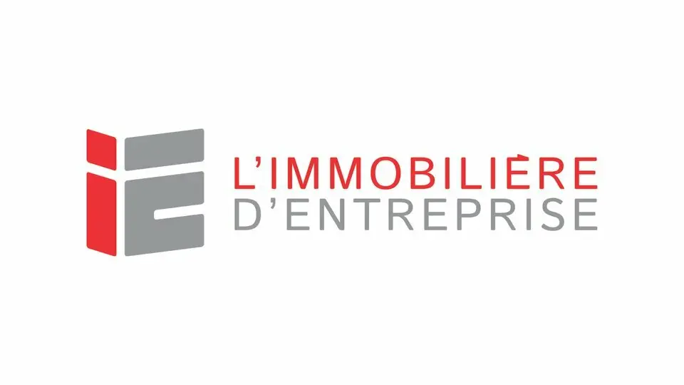 Entrepôt / Activité à louer - Dinard (35800) - 450 m² - 1 890 €/mois