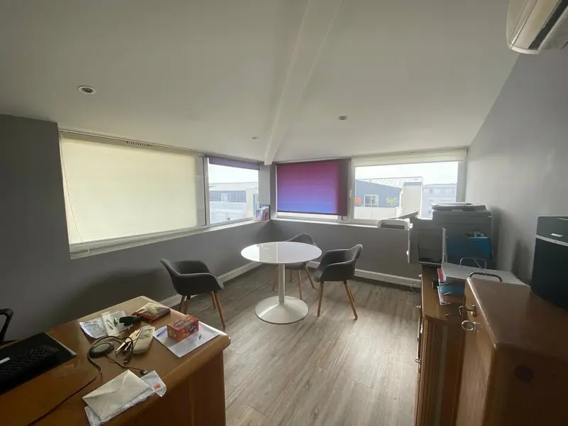 Bureau à vendre - Séné (56860) - 56 m²
