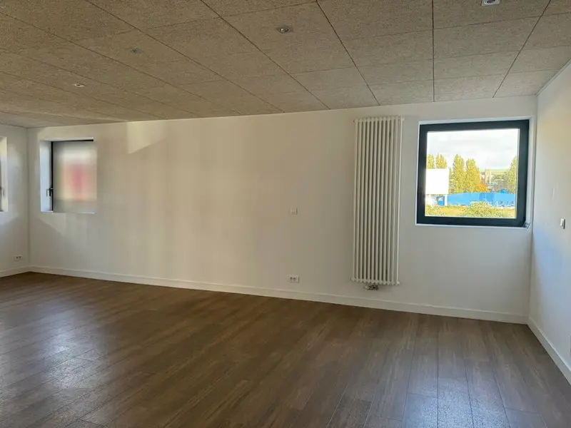 Bureau à louer - Brest (29200) - 113 m² - 1 800 €/mois