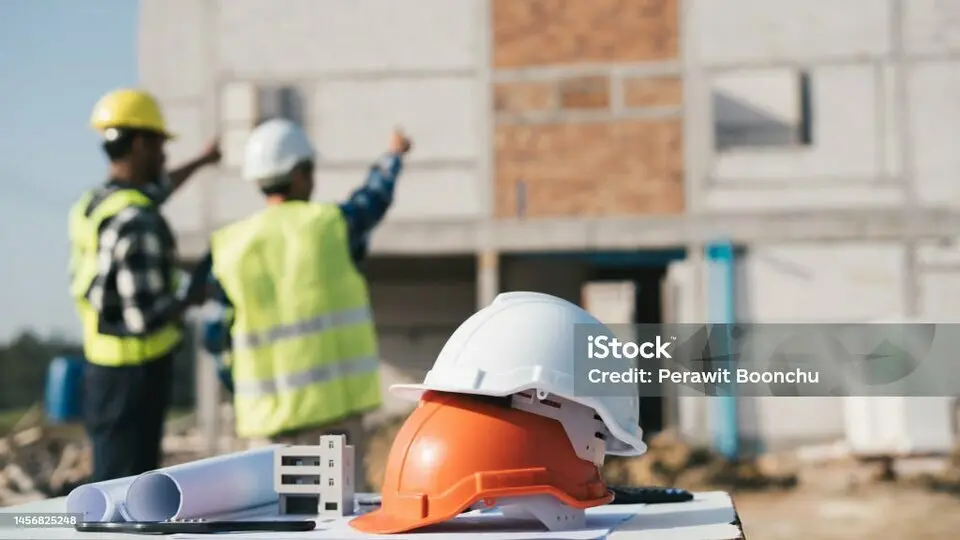 Entrepôt / Activité à vendre - Angers (49100) - 330 m²