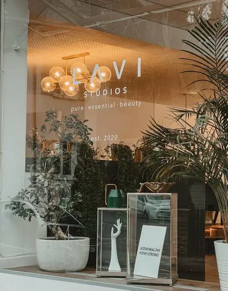 Mérignac - Centre Ville - Local Commercial 