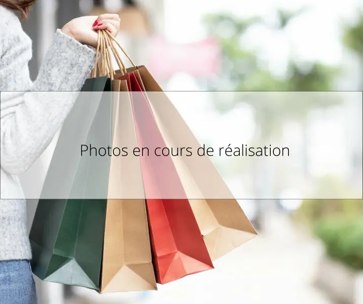 Local Commercial à vendre - Bressuire (79300) - 300 m²