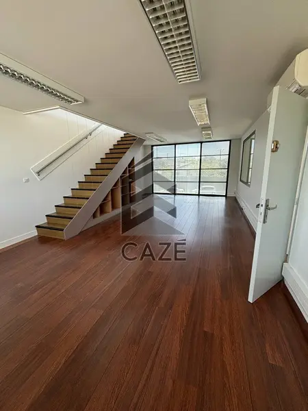 Bureau à vendre - Cenon (33150) - 415 m²