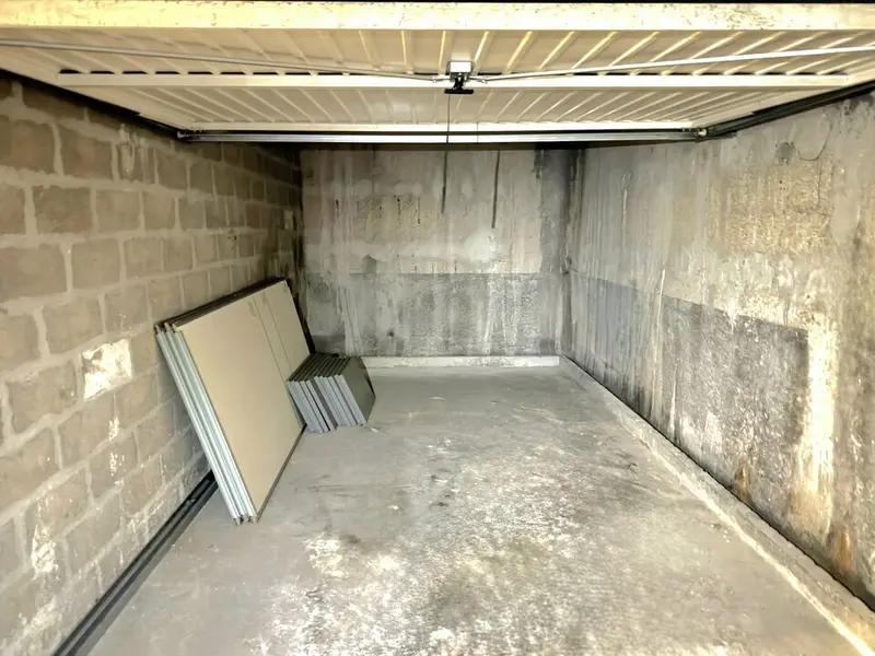Entrepôt / Activité à louer - Cagnes-Sur-Mer (06800) - 30 m² - 100 €/mois