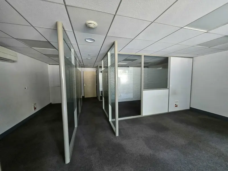 Local Commercial à vendre - Antibes (06600) - 150 m²