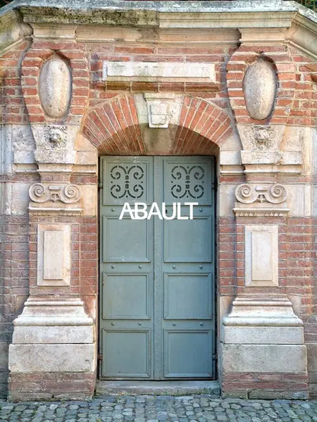 Entrepôt / Activité à louer - Toulouse (31000) - 52 m² - 766 €/mois